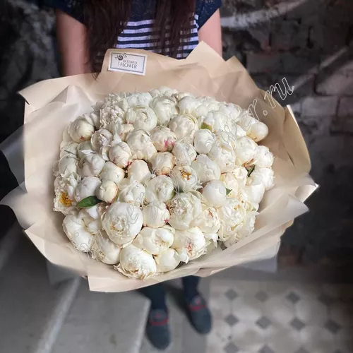 Фанни Ардан